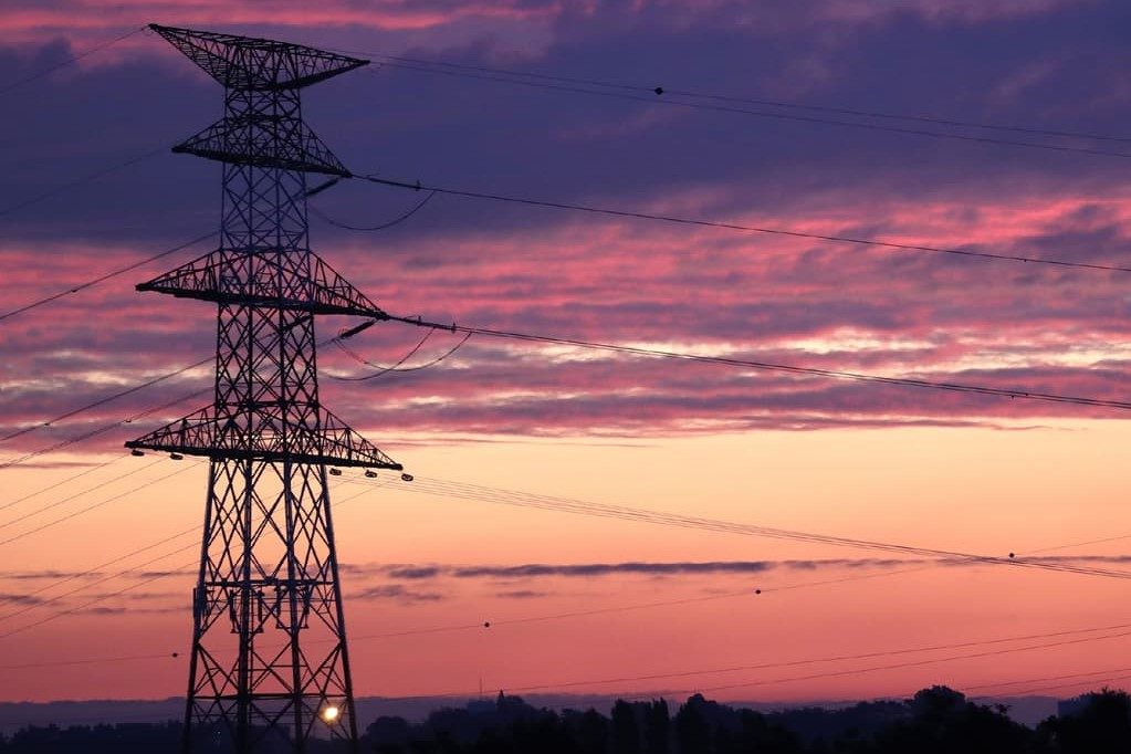 Pakistani Engineers' New Device Reduces Electricity Usage at Home by 20pc